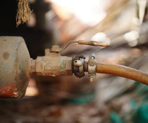About Plumbers Pros Premier, WV